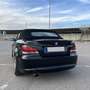 BMW 120 120d Cabrio Negro - thumbnail 7