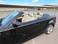 BMW 120 120d Cabrio Negro - thumbnail 17