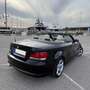 BMW 120 120d Cabrio Negro - thumbnail 2