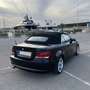 BMW 120 120d Cabrio Negro - thumbnail 9