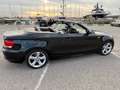 BMW 120 120d Cabrio Negro - thumbnail 10