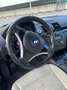 BMW 120 120d Cabrio Negro - thumbnail 19