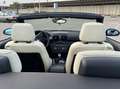 BMW 120 120d Cabrio Negro - thumbnail 14