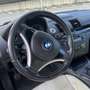 BMW 120 120d Cabrio Negro - thumbnail 13
