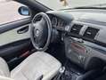 BMW 120 120d Cabrio Negro - thumbnail 15