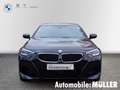 BMW 220 i Coupe*MSport*DAB*HiFi*Lenkradhzg.*AHK* Schwarz - thumbnail 2