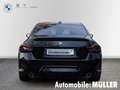 BMW 220 i Coupe*MSport*DAB*HiFi*Lenkradhzg.*AHK* Schwarz - thumbnail 4