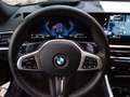 BMW 220 i Coupe*MSport*DAB*HiFi*Lenkradhzg.*AHK* Schwarz - thumbnail 18