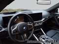 BMW 220 i Coupe*MSport*DAB*HiFi*Lenkradhzg.*AHK* Schwarz - thumbnail 12