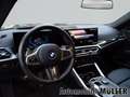 BMW 220 i Coupe*MSport*DAB*HiFi*Lenkradhzg.*AHK* Schwarz - thumbnail 14