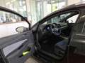 Volkswagen Golf Variant R DSG 4M PERFORMANCE LM19 AHK KAMER Nero - thumbnail 5
