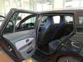 Volkswagen Golf Variant R DSG 4M PERFORMANCE LM19 AHK KAMER Nero - thumbnail 6