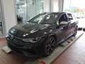 Volkswagen Golf Variant R DSG 4M PERFORMANCE LM19 AHK KAMER Nero - thumbnail 2