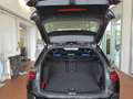 Volkswagen Golf Variant R DSG 4M PERFORMANCE LM19 AHK KAMER Nero - thumbnail 7