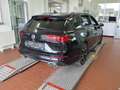 Volkswagen Golf Variant R DSG 4M PERFORMANCE LM19 AHK KAMER Nero - thumbnail 3