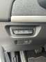 Renault ZOE Intens 50 R110 80kW Blanco - thumbnail 11