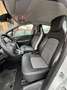 Renault ZOE Intens 50 R110 80kW Blanco - thumbnail 10