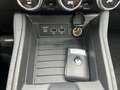Renault ZOE Intens 50 R110 80kW Blanco - thumbnail 20
