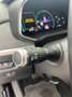 Renault ZOE Intens 50 R110 80kW Blanco - thumbnail 21