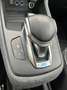 Renault ZOE Intens 50 R110 80kW Blanco - thumbnail 16