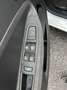 Renault ZOE Intens 50 R110 80kW Blanco - thumbnail 24