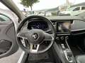 Renault ZOE Intens 50 R110 80kW Blanco - thumbnail 12