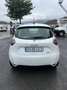 Renault ZOE Intens 50 R110 80kW Blanco - thumbnail 8