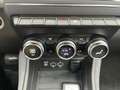 Renault ZOE Intens 50 R110 80kW Blanco - thumbnail 19