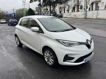 Intens 50 R110 80kW