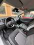Renault ZOE Intens 50 R110 80kW Blanco - thumbnail 9