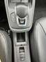 Renault ZOE Intens 50 R110 80kW Blanco - thumbnail 17