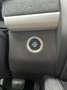 Renault ZOE Intens 50 R110 80kW Blanco - thumbnail 15