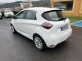 Renault ZOE Intens 50 R110 80kW Blanco - thumbnail 6
