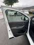 Renault ZOE Intens 50 R110 80kW Blanco - thumbnail 23