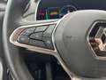 Renault ZOE Intens 50 R110 80kW Blanco - thumbnail 13