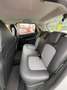 Renault ZOE Intens 50 R110 80kW Blanco - thumbnail 25