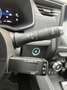 Renault ZOE Intens 50 R110 80kW Blanco - thumbnail 22