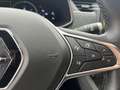 Renault ZOE Intens 50 R110 80kW Blanco - thumbnail 14