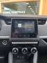 Renault ZOE Intens 50 R110 80kW Blanco - thumbnail 18