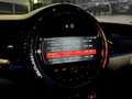 MINI Cooper Mini 1.5 Multitone Edition *1 of 50 *Origineel NL* Groen - thumbnail 21