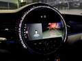MINI Cooper Mini 1.5 Multitone Edition *1 of 50 *Origineel NL* Groen - thumbnail 19
