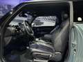MINI Cooper Mini 1.5 Multitone Edition *1 of 50 *Origineel NL* Groen - thumbnail 15