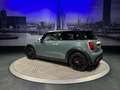 MINI Cooper Mini 1.5 Multitone Edition *1 of 50 *Origineel NL* Groen - thumbnail 8