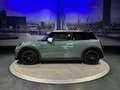 MINI Cooper Mini 1.5 Multitone Edition *1 of 50 *Origineel NL* Groen - thumbnail 7