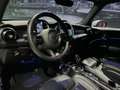 MINI Cooper Mini 1.5 Multitone Edition *1 of 50 *Origineel NL* Groen - thumbnail 14