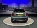 MINI Cooper Mini 1.5 Multitone Edition *1 of 50 *Origineel NL* Groen - thumbnail 10