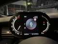 MINI Cooper Mini 1.5 Multitone Edition *1 of 50 *Origineel NL* Groen - thumbnail 16