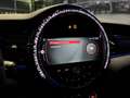 MINI Cooper Mini 1.5 Multitone Edition *1 of 50 *Origineel NL* Groen - thumbnail 18