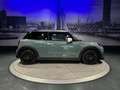 MINI Cooper Mini 1.5 Multitone Edition *1 of 50 *Origineel NL* Groen - thumbnail 13
