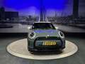 MINI Cooper Mini 1.5 Multitone Edition *1 of 50 *Origineel NL* Groen - thumbnail 4